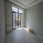 Satılır 7 otaqlı Həyət evi/villa, Badamdar qəs., Səbail rayonu 13
