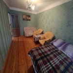 Satılır 1 otaqlı Köhnə Tikili, Nəriman Nərimanov metrosu, Nərimanov rayonu 2