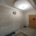 Satılır 2 otaqlı Köhnə Tikili, Yeni Günəşli qəs., Suraxanı rayonu 2