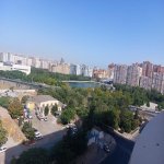 Аренда 4 комнатная Офис, м. Гянджлик метро, Насими район 5