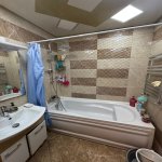 Satılır 4 otaqlı Köhnə Tikili, Nəriman Nərimanov metrosu, Nərimanov rayonu 9