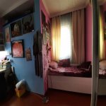 Kirayə (aylıq) 3 otaqlı Həyət evi/villa, Rəsulzadə qəs., Binəqədi rayonu 12