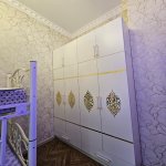 Продажа 3 комнатная Новостройка, Масазыр, Абшерон район 10