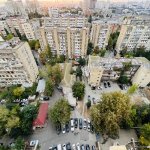 Satılır 2 otaqlı Yeni Tikili, Azadlıq metrosu, Binəqədi rayonu 4