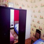 Satılır 3 otaqlı Həyət evi/villa, Mehdiabad, Abşeron rayonu 21
