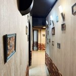 Kirayə (aylıq) Obyekt, Gənclik metrosu, Nəsimi rayonu 6