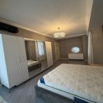 Аренда 3 комнатная Новостройка, м. Гянджлик метро, Университет ADA, Наримановский р-н район 8