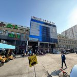 Продажа Объект Хырдалан 1