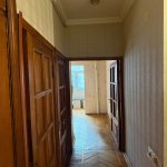 Kirayə (aylıq) 2 otaqlı Köhnə Tikili, Gənclik metrosu, Nərimanov rayonu 6