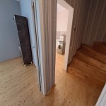 Satılır 5 otaqlı Həyət evi/villa Xırdalan 2