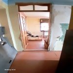 Продажа 2 комнатная Вторичка, м. Автовокзал метро, пос. Биляджари, Бинагадинский р-н район 7