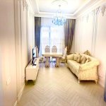 Аренда 2 комнат Новостройка, Белый город, Хетаи район 7