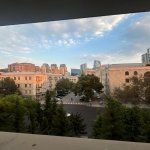 Kirayə (aylıq) 5 otaqlı Yeni Tikili, 28 May metrosu, Nəsimi rayonu 6