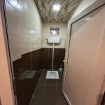 Продажа Дома/Виллы, м. Короглу метро, Хязяр район 11