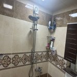 Satılır 2 otaqlı Köhnə Tikili, Xalqlar dostluğu metrosu, Nizami rayonu 15