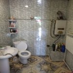 Satılır 3 otaqlı Həyət evi/villa Xırdalan 10