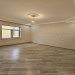 Satılır 3 otaqlı Həyət evi/villa Xırdalan 2