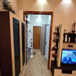 Kirayə (aylıq) 3 otaqlı Yeni Tikili, Nəriman Nərimanov metrosu, Nərimanov rayonu 5