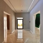 Satılır 4 otaqlı Bağ evi, Mərdəkan, Xəzər rayonu 11