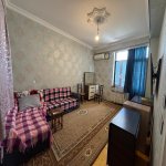 Kirayə (aylıq) 2 otaqlı Yeni Tikili, Köhnə Günəşli qəs., Xətai rayonu 4