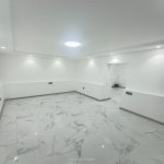 Продажа Объект, м. Насими метро, Насими район 8