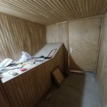 Satılır 6 otaqlı Həyət evi/villa, Binəqədi qəs., Binəqədi rayonu 14