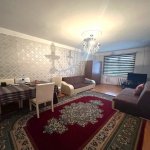 Kirayə (aylıq) 2 otaqlı Köhnə Tikili, Əhmədli metrosu, Əhmədli, Xətai rayonu 2