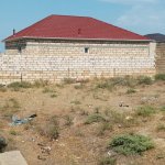 Satılır 3 otaqlı Həyət evi/villa Sumqayıt 2