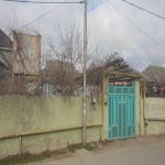 Satılır 4 otaqlı Həyət evi/villa, Zabrat qəs., Sabunçu rayonu 4