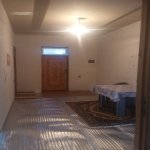 Продажа 3 комнат Дома/Виллы, м. Короглу метро, пос. Маштага, Сабунчу район 8