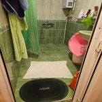 Satılır 2 otaqlı Köhnə Tikili, Yeni Günəşli qəs., Suraxanı rayonu 7