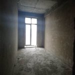 Продажа 4 комнат Новостройка, м. 28 Мая метро, Насими район 3