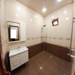 Satılır 8 otaqlı Bağ evi, Mərdəkan, Xəzər rayonu 13