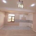 Satılır 3 otaqlı Yeni Tikili, Masazır, Abşeron rayonu 9