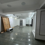 Kirayə (aylıq) Obyekt, Gənclik metrosu, Nəsimi rayonu 3