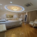 Продажа 7 комнат Дома/Виллы, Масазыр, Абшерон район 21