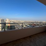 Satılır 4 otaqlı Yeni Tikili, 8 Noyabr metrosu, Nizami rayonu 10