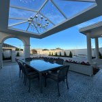 Satılır 5 otaqlı Bağ evi, Şüvəlan, Xəzər rayonu 3