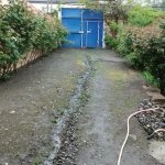 Satılır 4 otaqlı Həyət evi/villa Quba 10