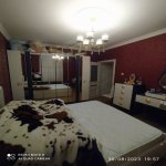 Satılır 2 otaqlı Köhnə Tikili Sumqayıt 9