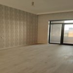 Satılır 2 otaqlı Yeni Tikili, Gənclik metrosu, Nəsimi rayonu 7