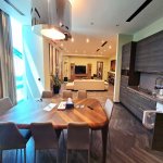 Kirayə (aylıq) 5 otaqlı Yeni Tikili, 28 May metrosu, Nəsimi rayonu 3