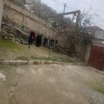 Satılır Torpaq, Həzi Aslanov metrosu, Köhnə Günəşli qəs., Xətai rayonu 3