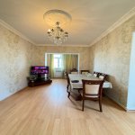 Продажа 2 комнатная Вторичка, м. Ахмедли метро, Ахмедли, Хетаи район 1