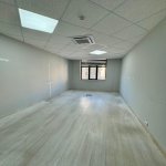 Kirayə (aylıq) 16 otaqlı Ofis, Yasamal rayonu 14