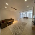 Продажа 5 комнатная Дома/Виллы, Шювалан, Хязяр район 23