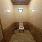 Satılır 5 otaqlı Həyət evi/villa Şamaxı 12
