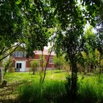 Продажа 4 комнат Дома/Виллы, м. Короглу метро, Сабунчу район 11
