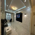 Kirayə (aylıq) 3 otaqlı Yeni Tikili, İçərişəhər metrosu, Yasamal qəs., Yasamal rayonu 1