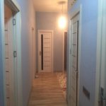 Kirayə (aylıq) 3 otaqlı Ofis, Xətai metrosu, Xətai rayonu 7
